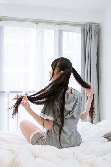 纪录片美丽中国