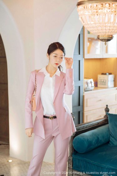 《美少年侦探团》