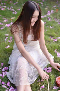 《大力女子都奉顺》