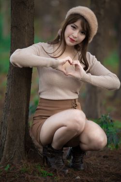 同学的家长3