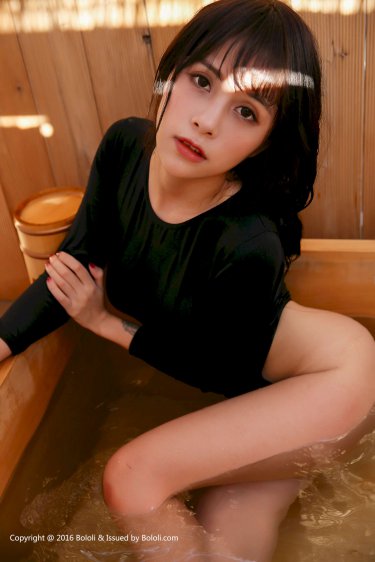 爱的驱壳