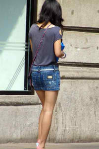 叙利亚总统把三个孩子留在国内