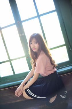花蕊纹身